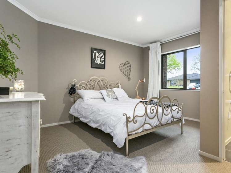 15 Brancaster Place Cambridge_12