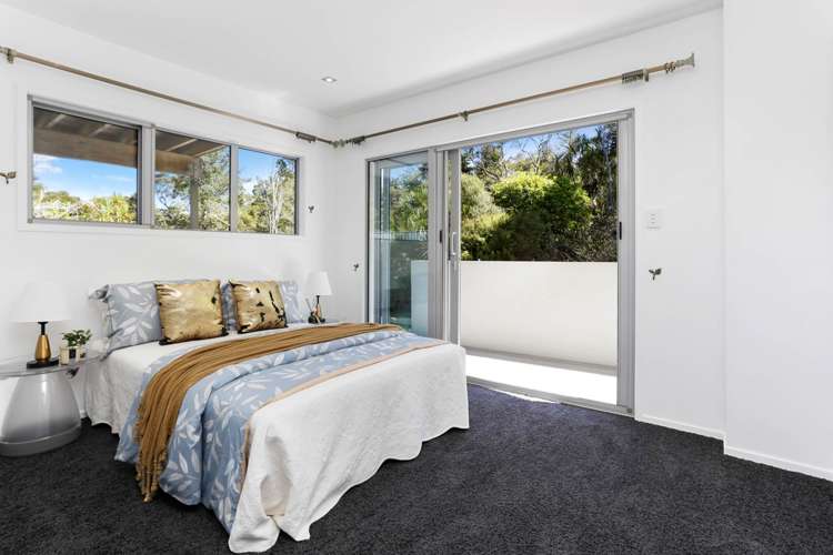 35a Seaview Avenue Northcote_16