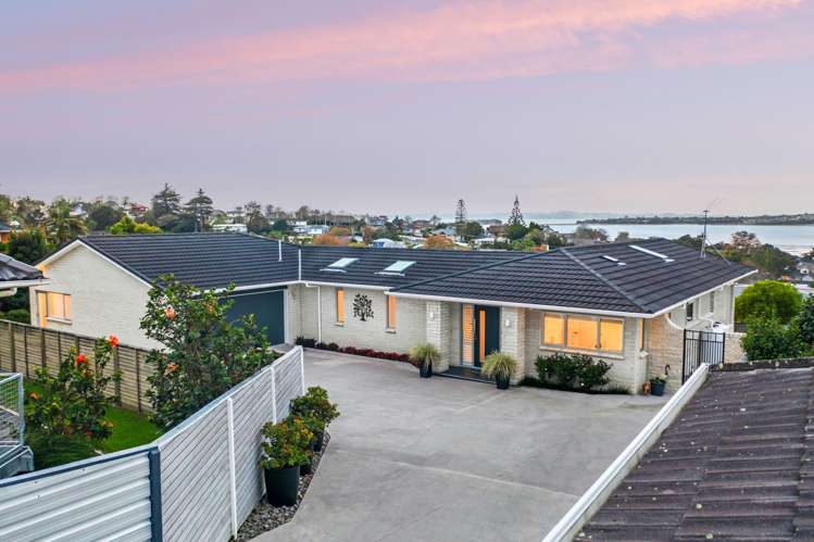 28a Churchill Road Cockle Bay_40