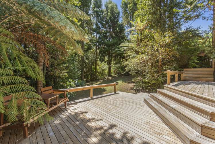 43 Barlow Place Chatswood_2