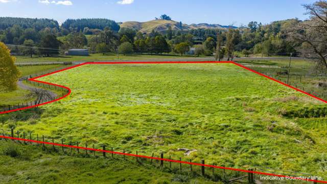 2, 127 Ongaonga Road Waipawa_4