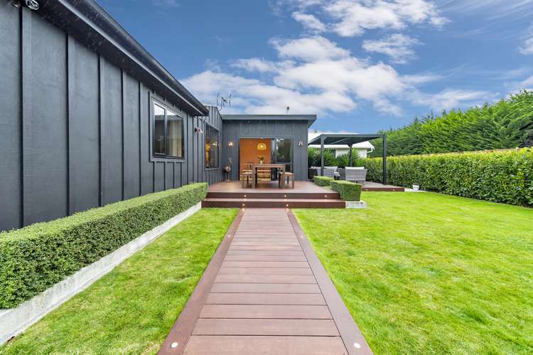 30 Park Terrace Waikuku Beach_6