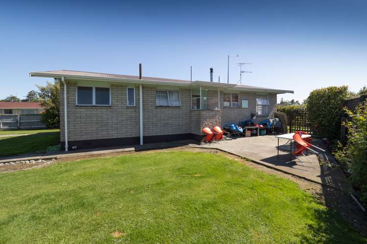 117 George Street Tinwald_16