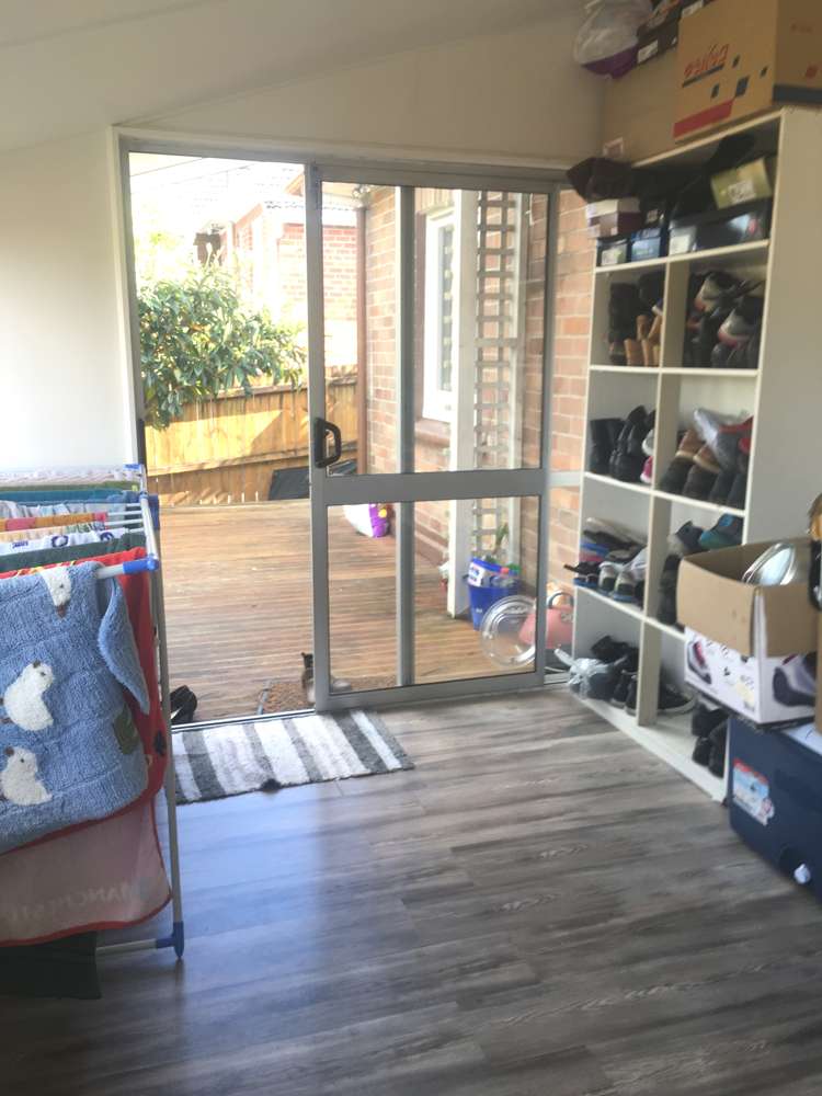 13 Tirimoana Road Te Atatu South_18