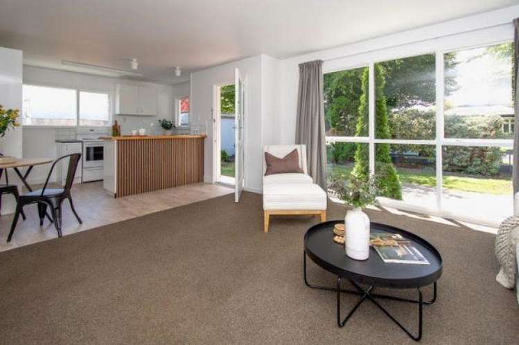 1/21 Severn St Saint Albans_2