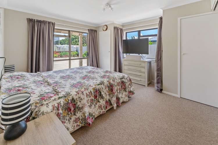 5 Wakatu Place Motueka_24