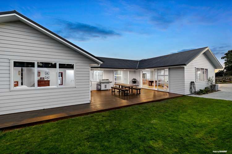 1 Fermanagh Grove Tuakau_16