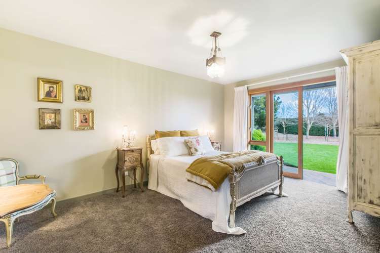 142a Runciman Road Pukekohe East_9