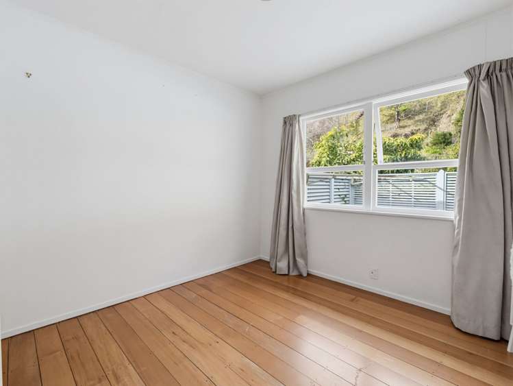 1/175 Milton Street The Wood_16