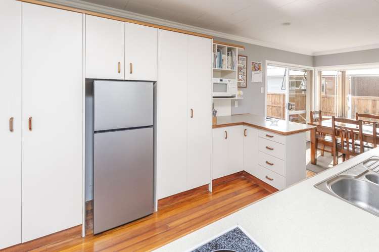 15A Gonville Avenue_5