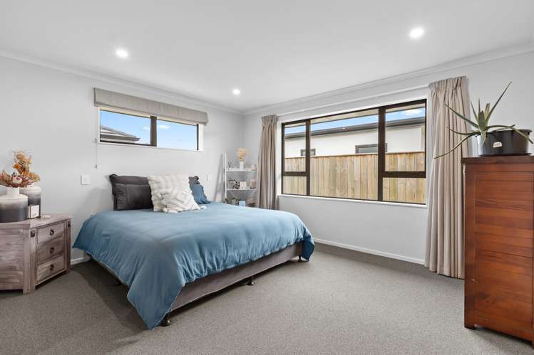 28 Catalina Crescent Burleigh_10