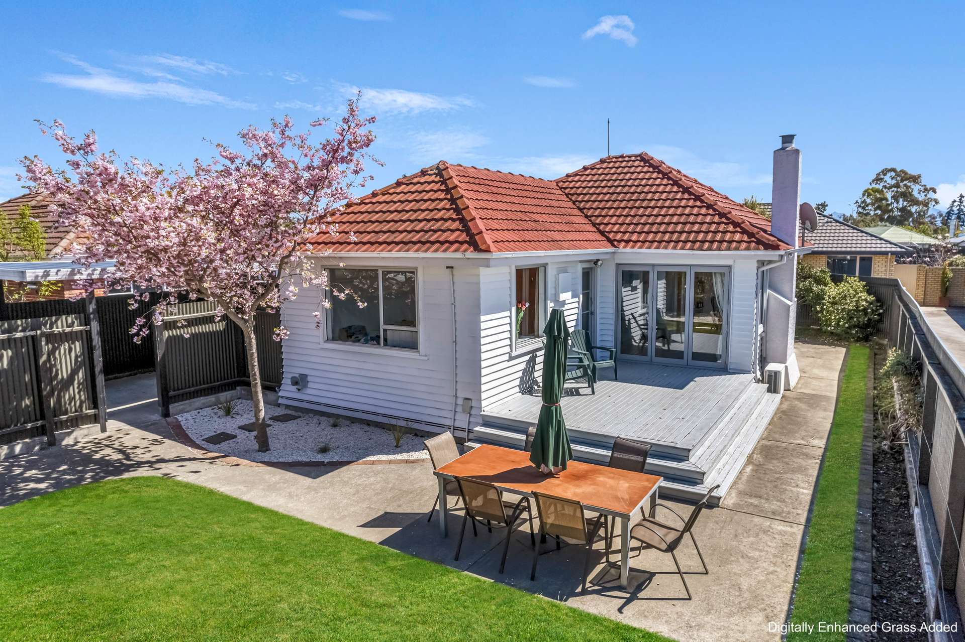 162 Maxwell Road Redwoodtown_0