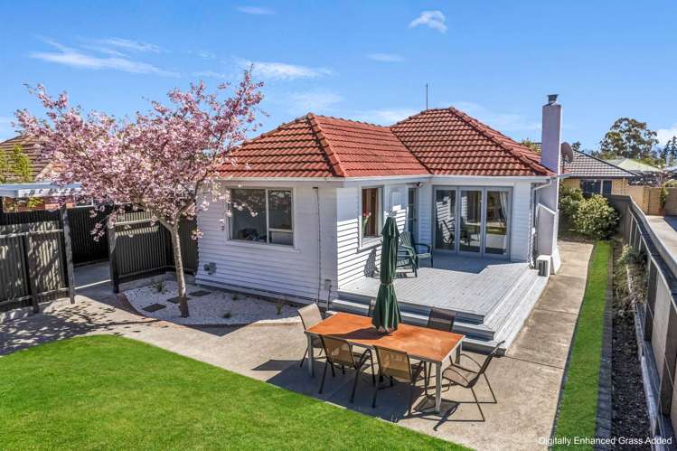 162 Maxwell Road Redwoodtown_0