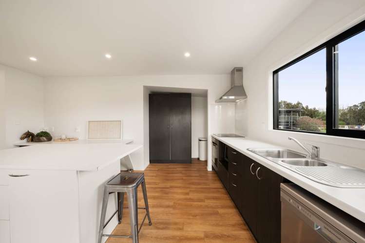 202K Ingram Road Ramarama_16