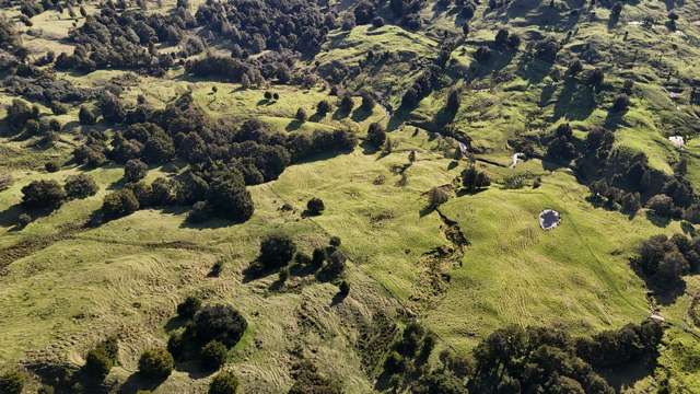 1387 State Highway 1 Okaihau_4