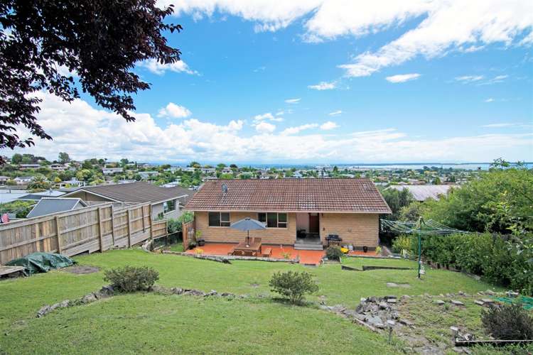 47 Marlborough Crescent Richmond_21