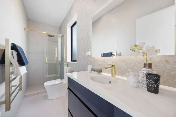 39 Park Green Avenue Karaka_16