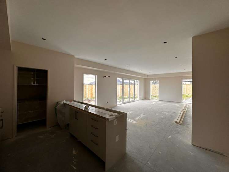 77 Maru Terrace Wharewaka_3