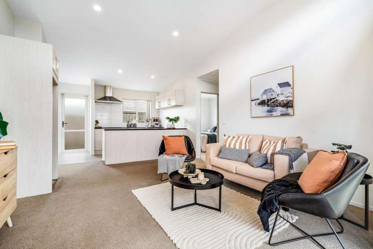 39A Cleek Road Mangere East_4