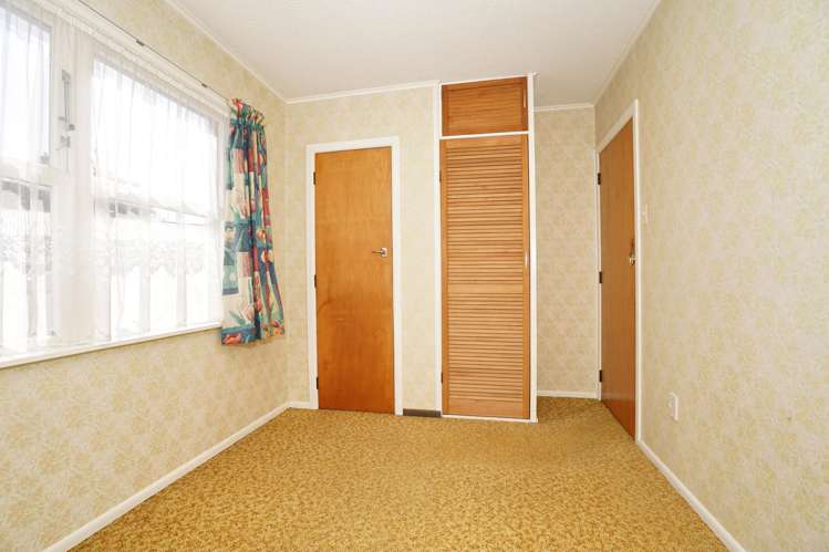 6a Hugh Place Saint Andrews_8