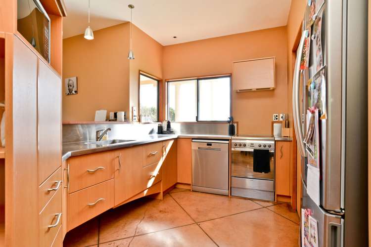 752 Rukuhia Road Ngahinapouri_8