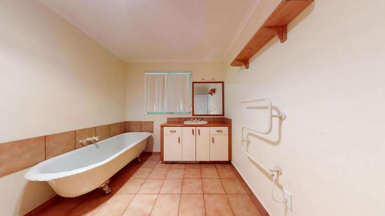 15 Georgetti Road 1197_17