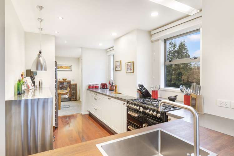 15 Flight Valley Way Welcome Bay_4