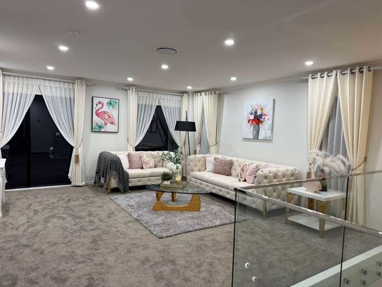 66 Park Green Avenue_5