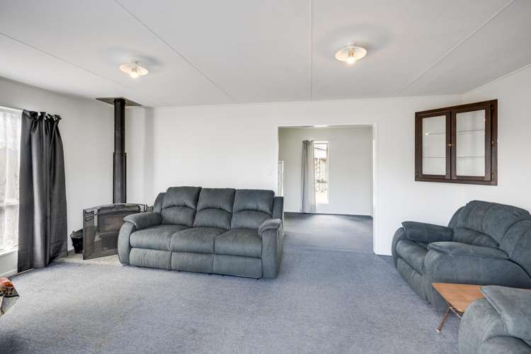 47 Yarmouth Road Flaxmere_1