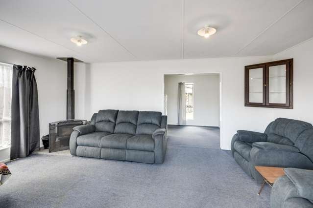 47 Yarmouth Road Flaxmere_1