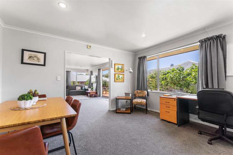 34 Appaloosa Avenue Richmond_17