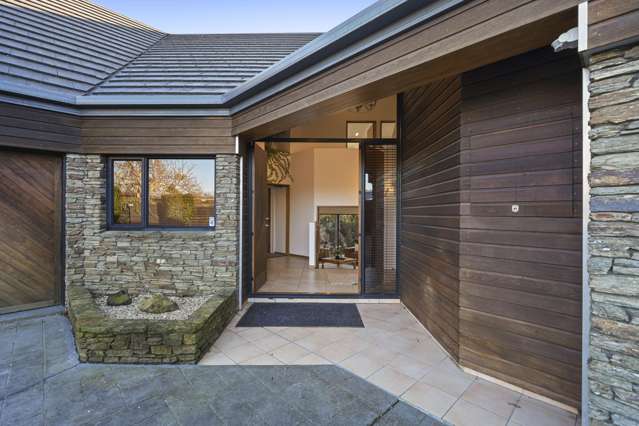 73 Corfe Street Ilam_2