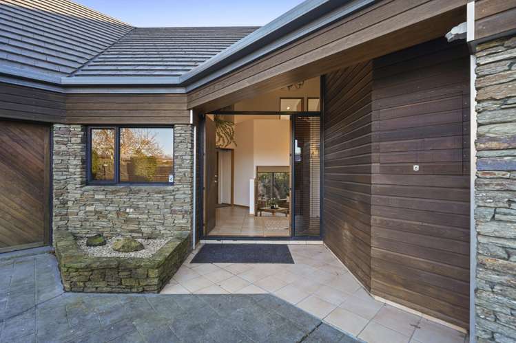 73 Corfe Street Ilam_2