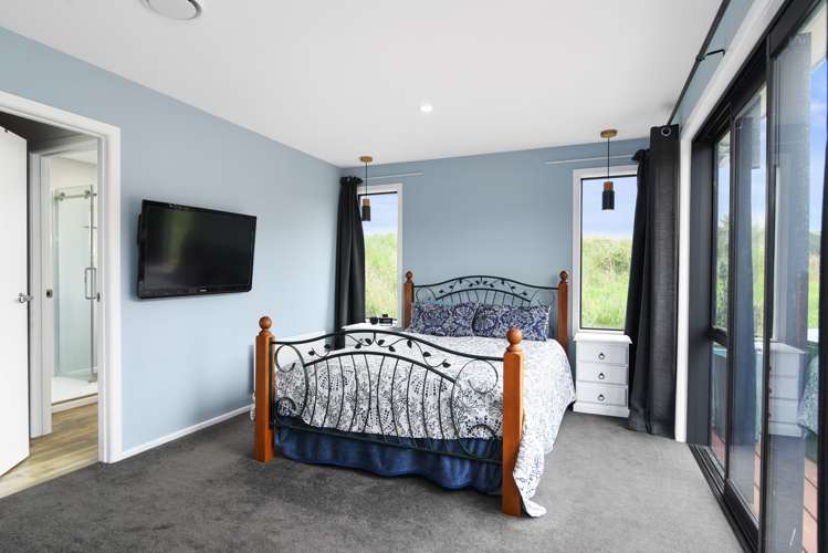 44 Apes Road Karitane_9