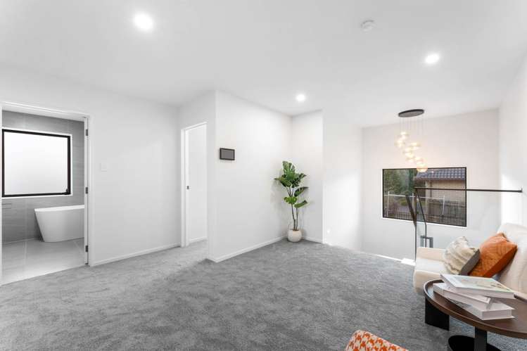 18/64 Fairview Avenue Fairview Heights_10