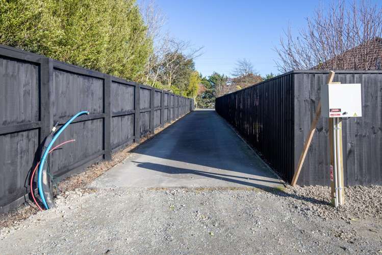 228A Dunns Crossing Road Rolleston_5