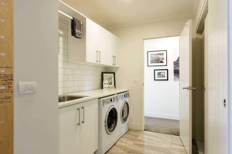 12 Autere Street Strandon_25