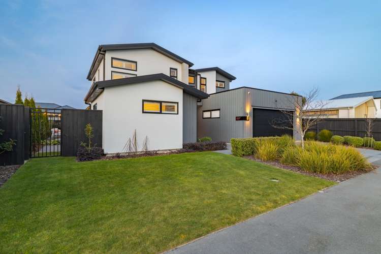 61 Prestons Park Drive Marshland_37