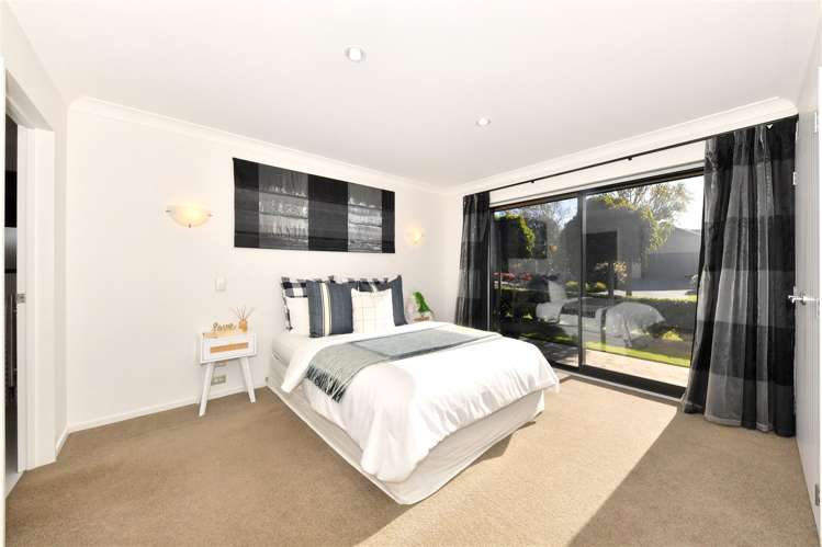 4 Birchwood Close Prebbleton_6