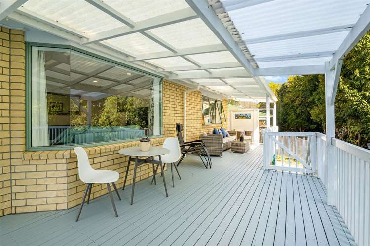 44B Hauiti Drive Warkworth_21