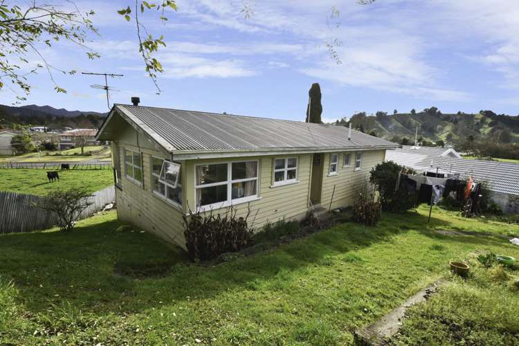 117 Lairdvale Road Taumarunui_12