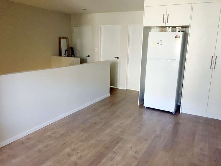 15/5 Perekia Street Albany_5