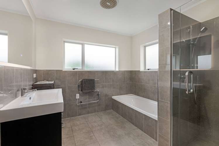 6a Irirangi Road Greenlane_11