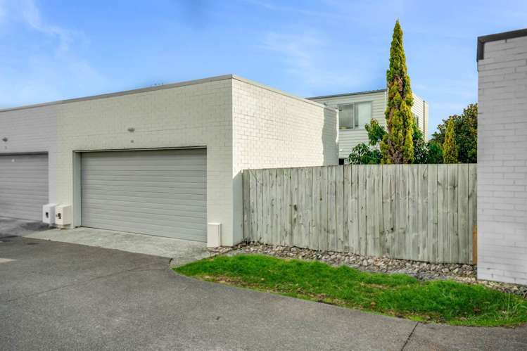 80 Kuaka Drive Takanini_7