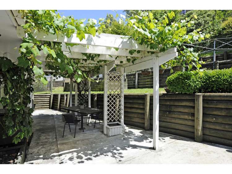 12 Chamboard Place Washington Valley_11