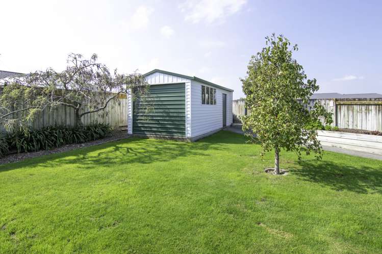 113 Parnell Heights Drive Kelvin Grove_13