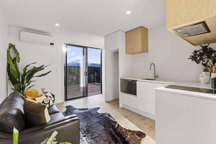 19 Burbank Road Wanaka_16