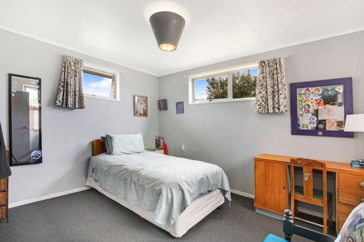 11 Bovis Street Shannon_16