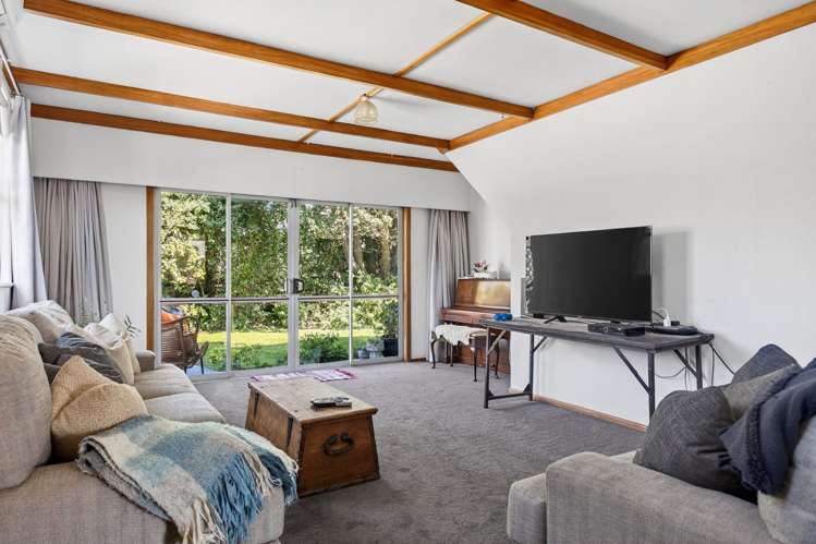 26a Domett Street Whataupoko_5