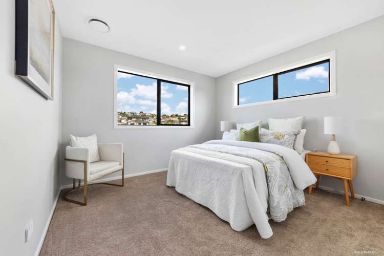 24 Cirrus Way Ranui_16